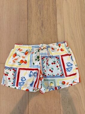 Wild Fable Shorts- Size XS